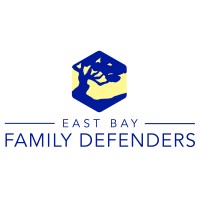 East Bay Family Defenders