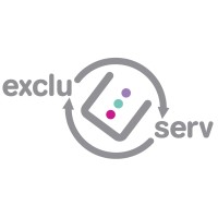 ExcluServ Ltd