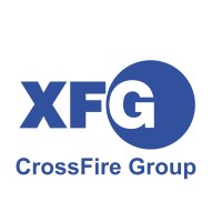 CrossFire Group