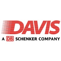 Davis Transfer