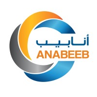 Arabian Pipeline & Services Co. Ltd. (ANABEEB)