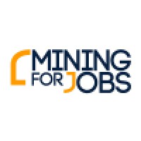 Mining for Jobs