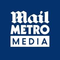 Mail Metro Media