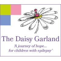 The Daisy Garland