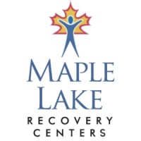 Maple Lake Recovery Centers