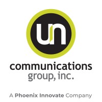 UN Communications Group, Inc.