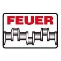 FEUER powertrain GmbH & Co. KG 