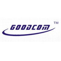 Xiamen Goodcom Technology