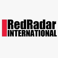 Redradar International