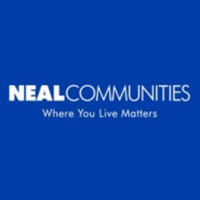 Neal Communities of Southwest Florida, Inc.