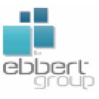 Ebbert Group