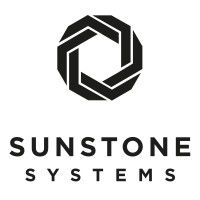 Sunstone Systems