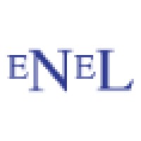 ENEL Energy Electronics