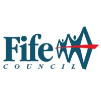 Fife Council