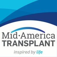 Mid-America Transplant