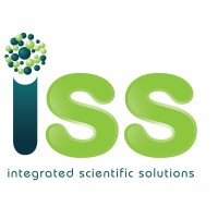 Integrated Scientific Solutions (ISS)