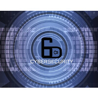 6D Cybersecurity