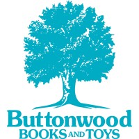 Buttonwood Books and Toys