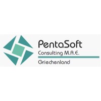 PentaSoft Consulting M.A.E