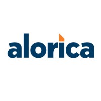 Expert Global Solutions (now Alorica)