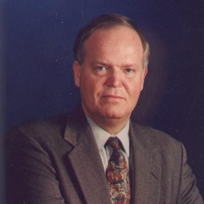 Ronald Myers