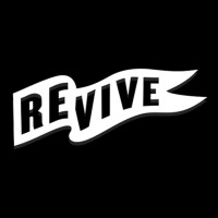 REVIVE LLC
