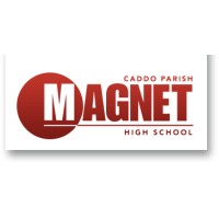 Caddo Parish Magnet High School