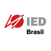 Istituto Europeo di Design - IED São Paulo
