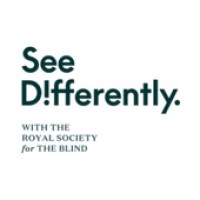 See Differently with the Royal Society for the Blind