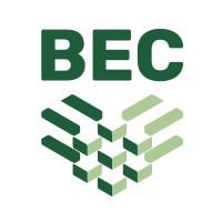 BEC Feed Solutions
