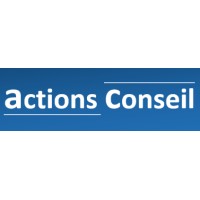 Actions Conseil