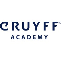 Johan Cruyff Academy