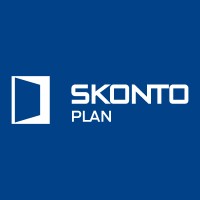Skonto Plan Ltd, SIA