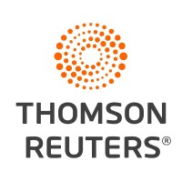 Thomson Reuters MENA