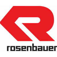 Rosenbauer America