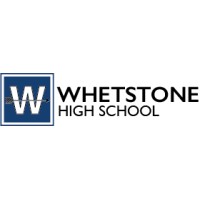 Whetstone High School