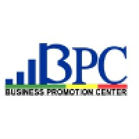Business Promotion Center - BPC Bénin
