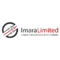 Imara Limited