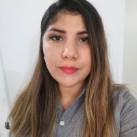Alejandra Bereniz Martinez Rangel