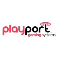 Playport Gaming