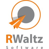 RWaltz Software Services Group Inc.