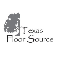 Texas Floor Source