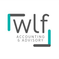 WLF Accounting & Advisory