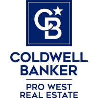 Coldwell Banker Pro West Real Estate