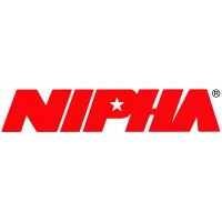 NIPHA GROUP