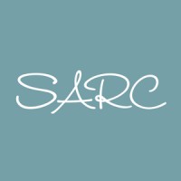 Sexual Assault Resource Center (SARC)- Oregon