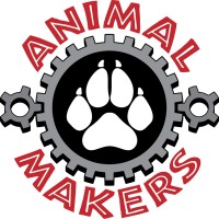 Animal Makers Inc.