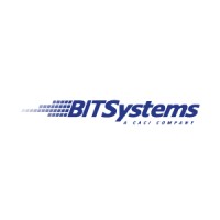 BIT Systems