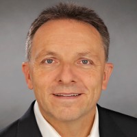 Klaus Felsch