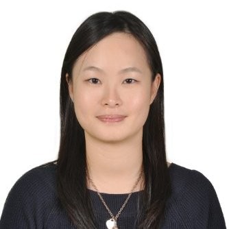 Yu Mei Lee